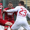 15.3.2014 FC Rot-Weiss Erfurt - VfB Stuttgart U23  4-2_51